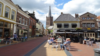 Steenwijk