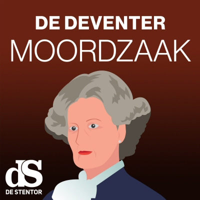 De Deventer moordzaak