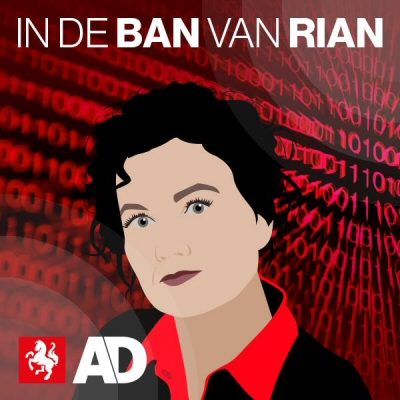 In de ban van Rian