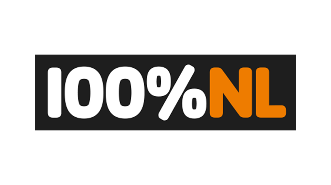 100% NL non-stop