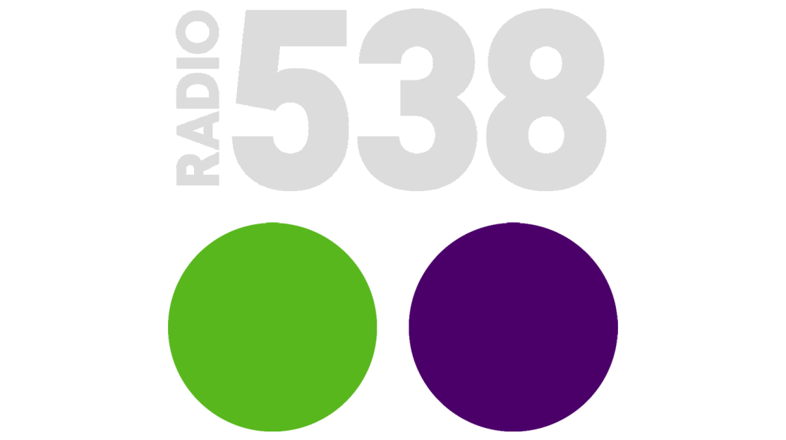 538 Radio
