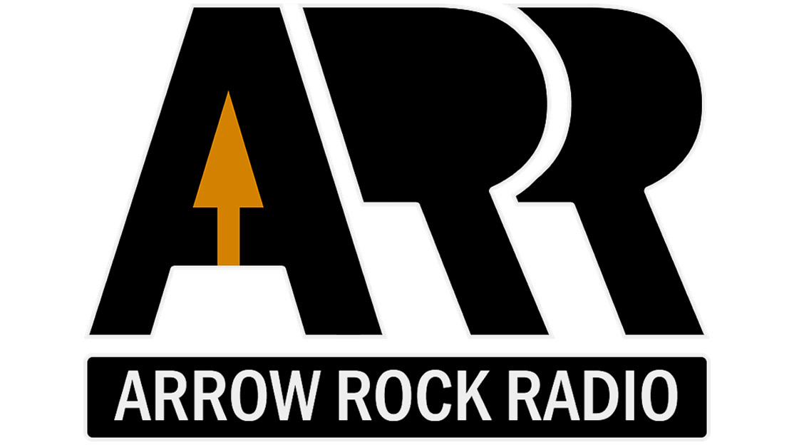 Arror Rock Radio