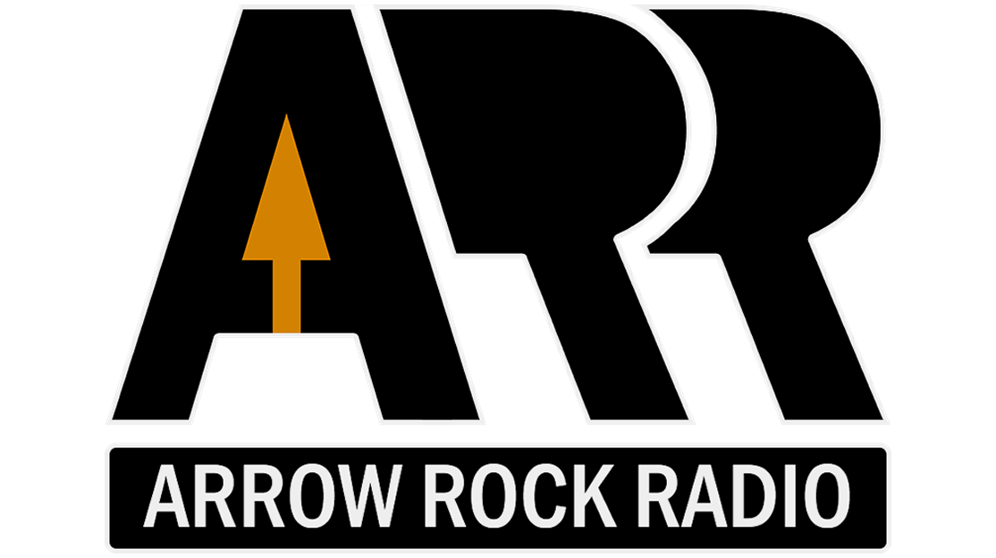 Arrow Rock Radio