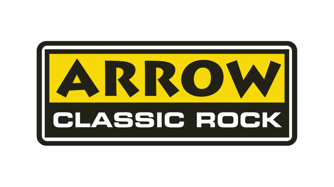 Arrow Classic Rock