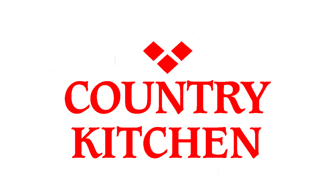 Country Kitchen