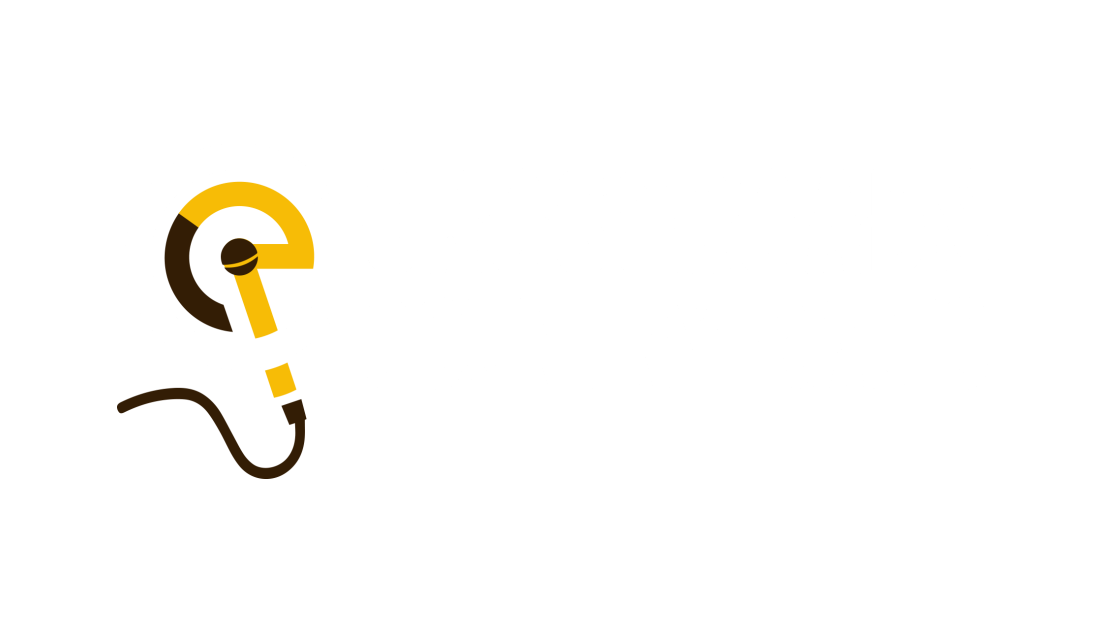 Crossroads Country Radio