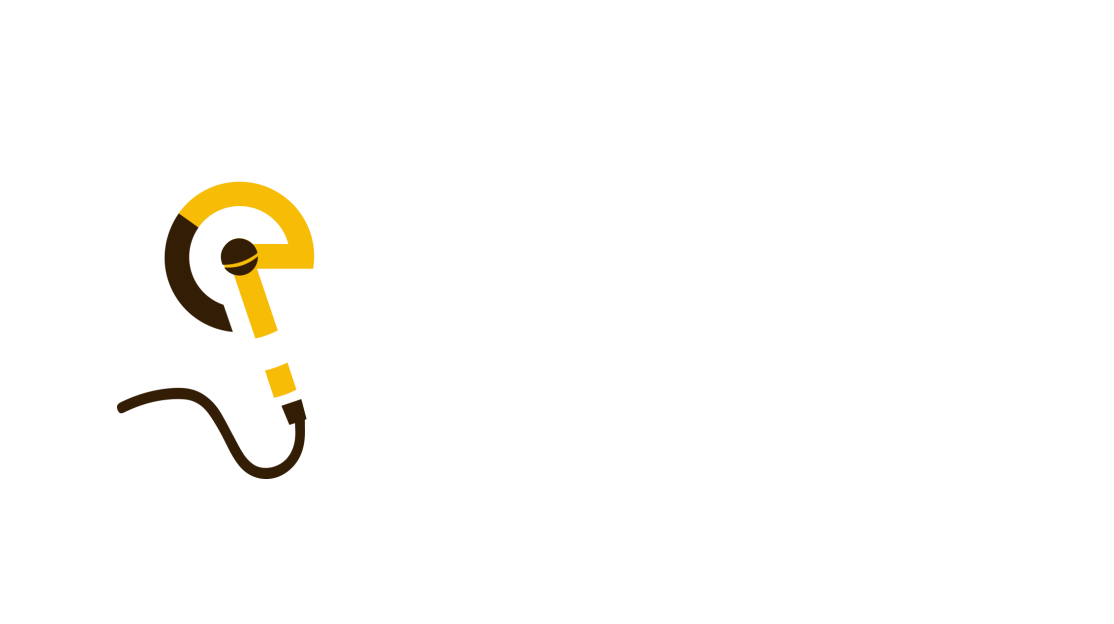 Crossroads Country RAdio