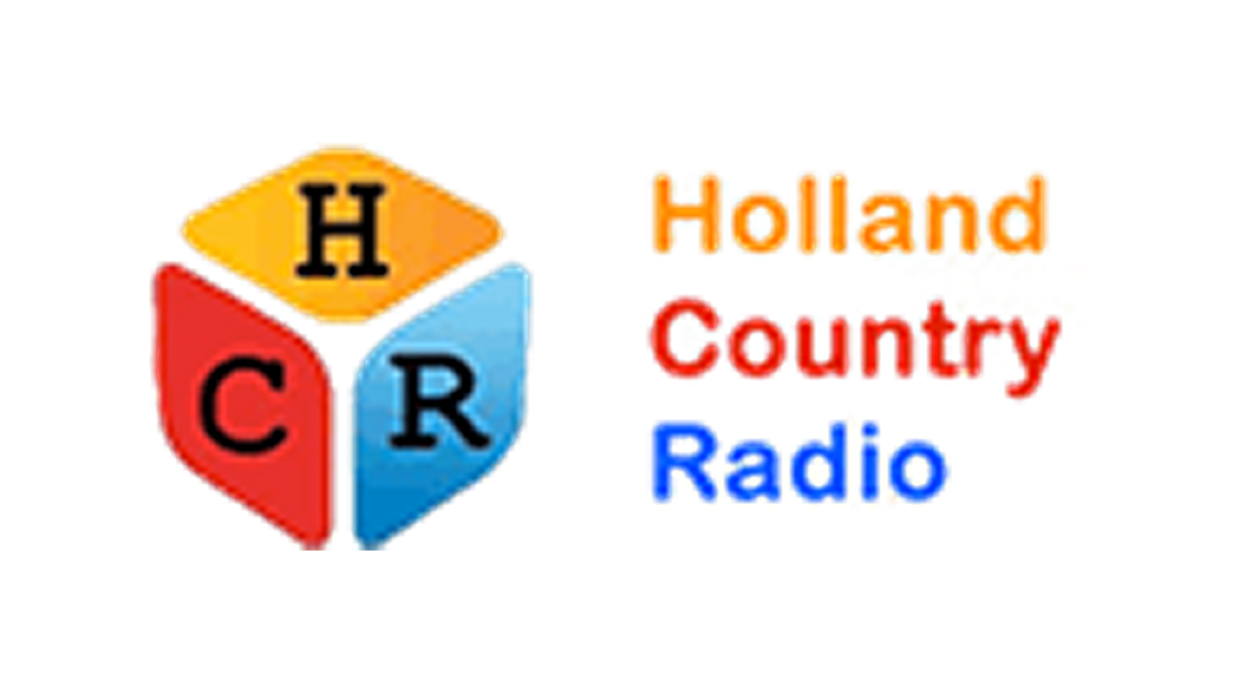 Holland Country Radio