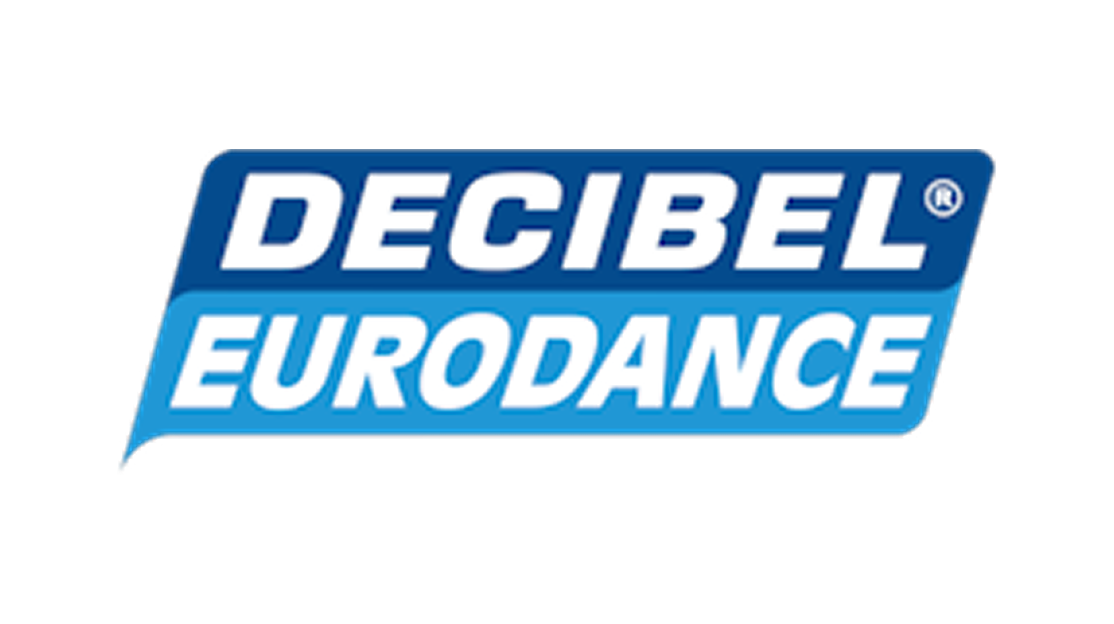 Decibel Eurodance