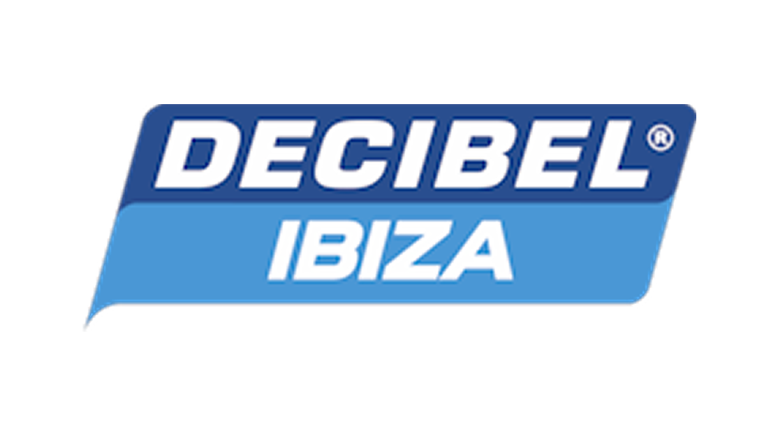 Dicibel Ibiza