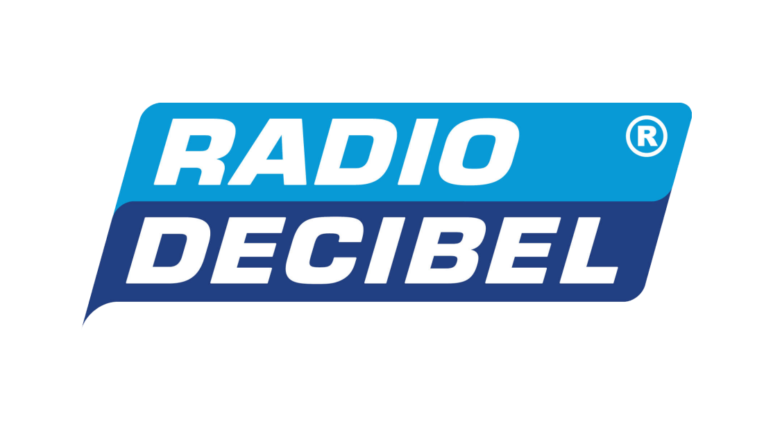 Radio Decibel