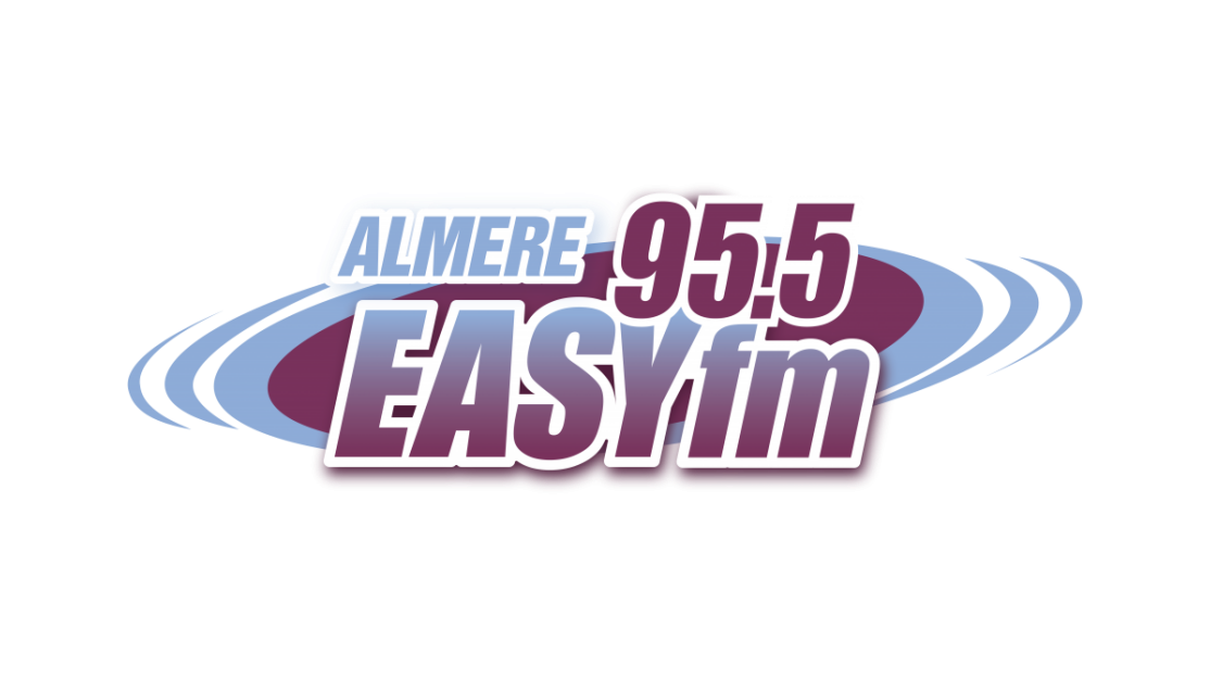 Almere Easy FM