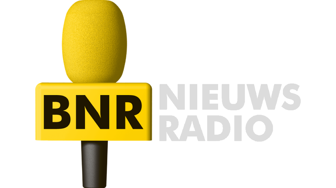 BNR Nieuwsradio