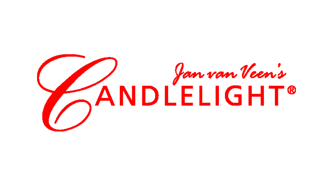 Canldelight