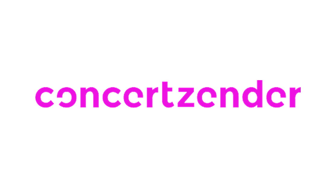 Concertzender