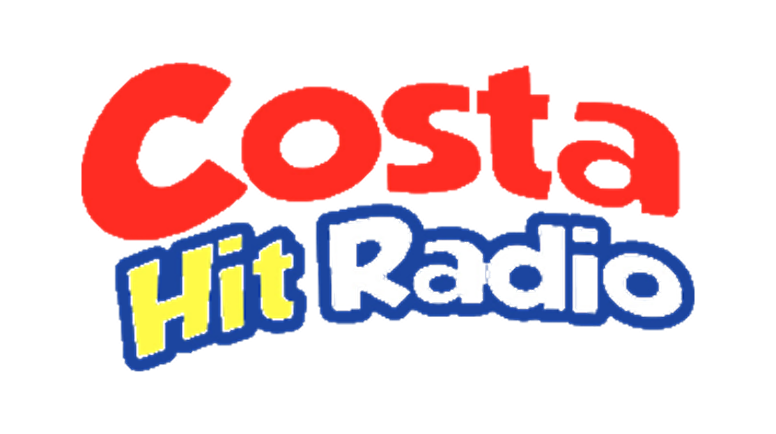 Costa Hit Radio