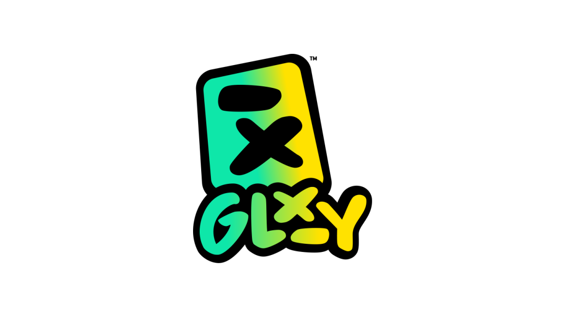GLXY radio