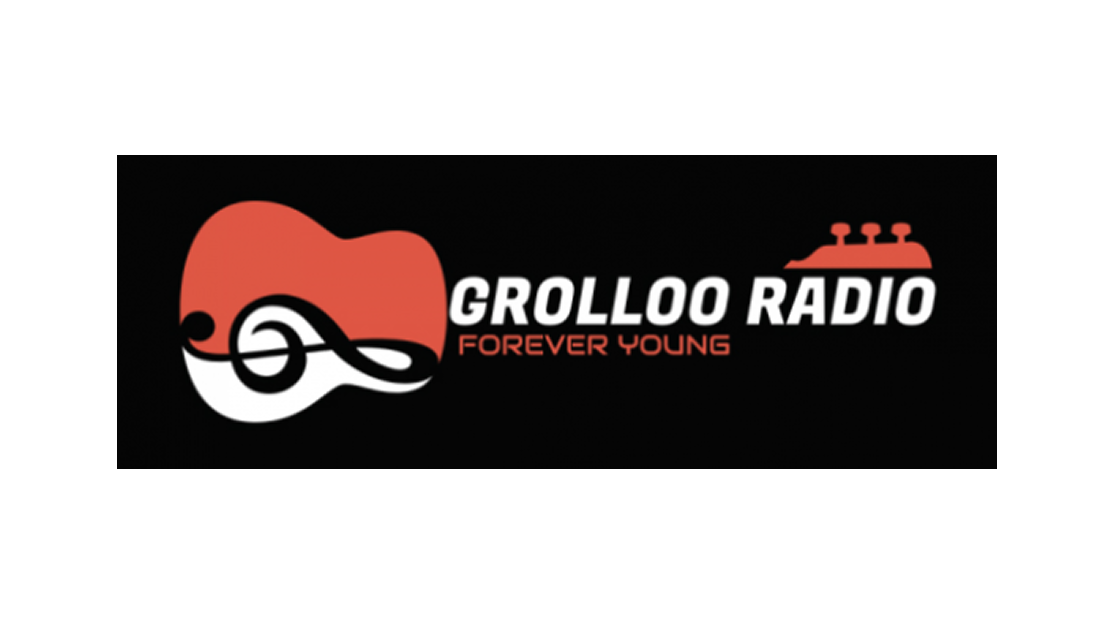 Grolloo Radioi