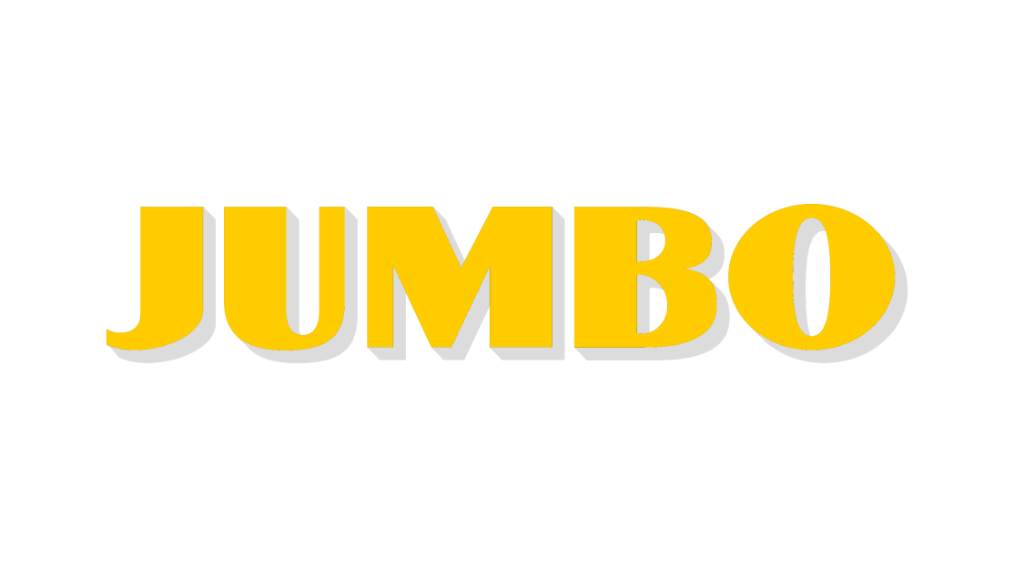 Jumbo