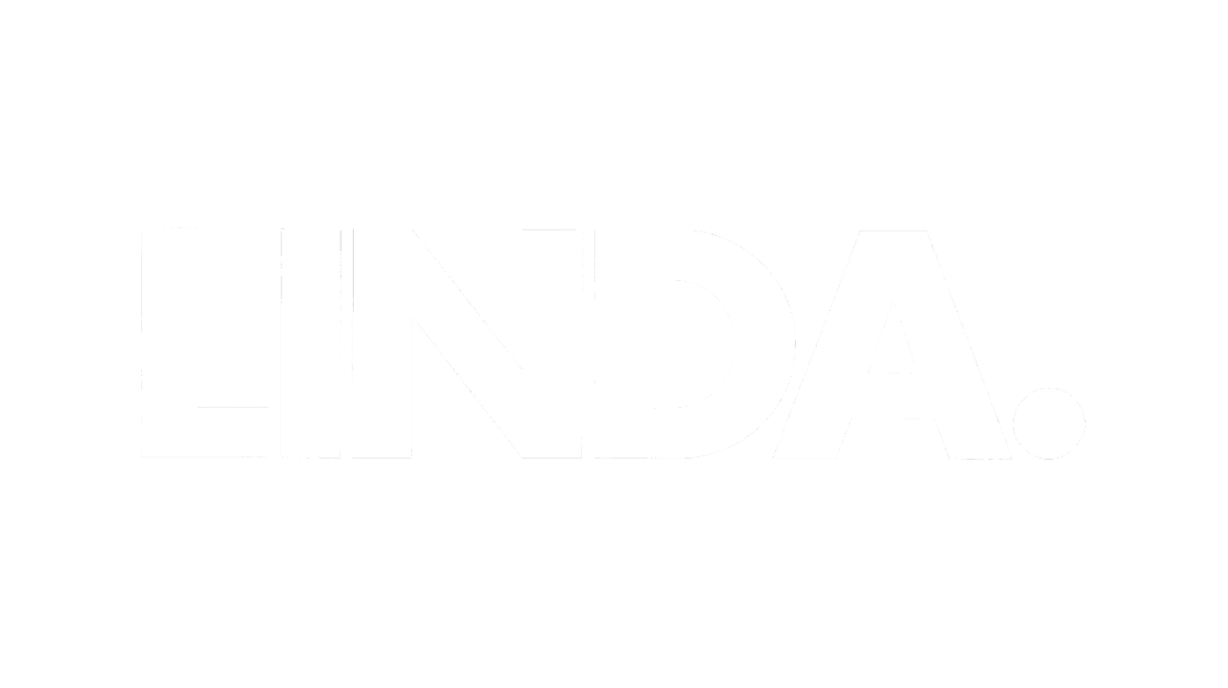 Linda