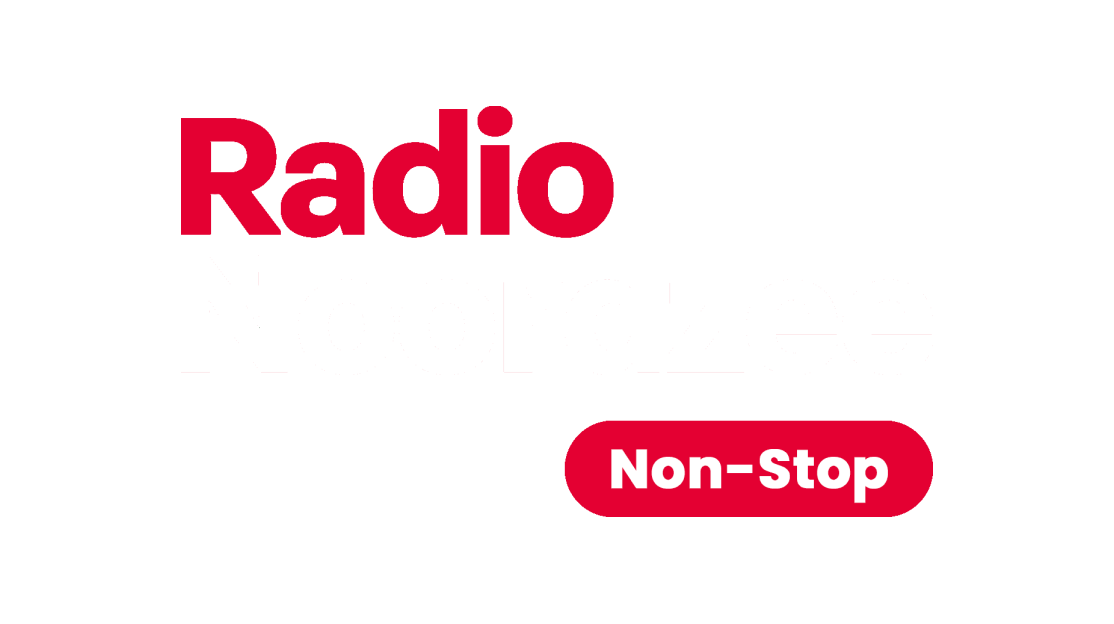 Radio Noordzee