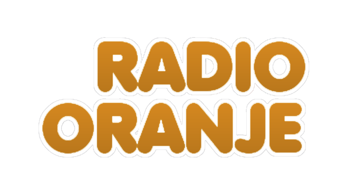 Radio Oranje