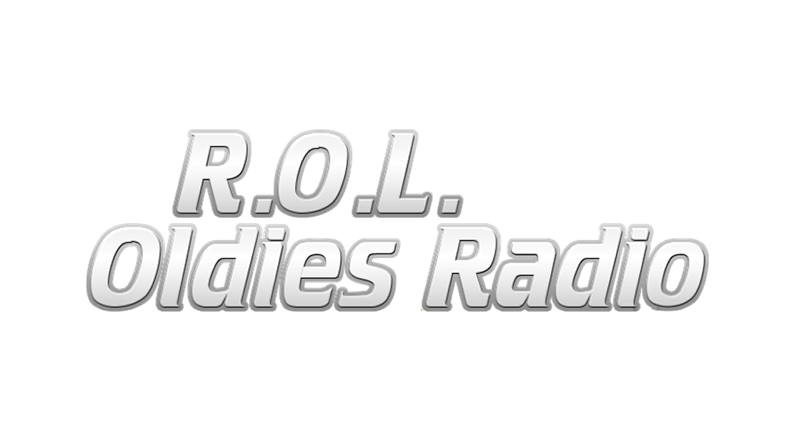 R.O.L Oldies Radio