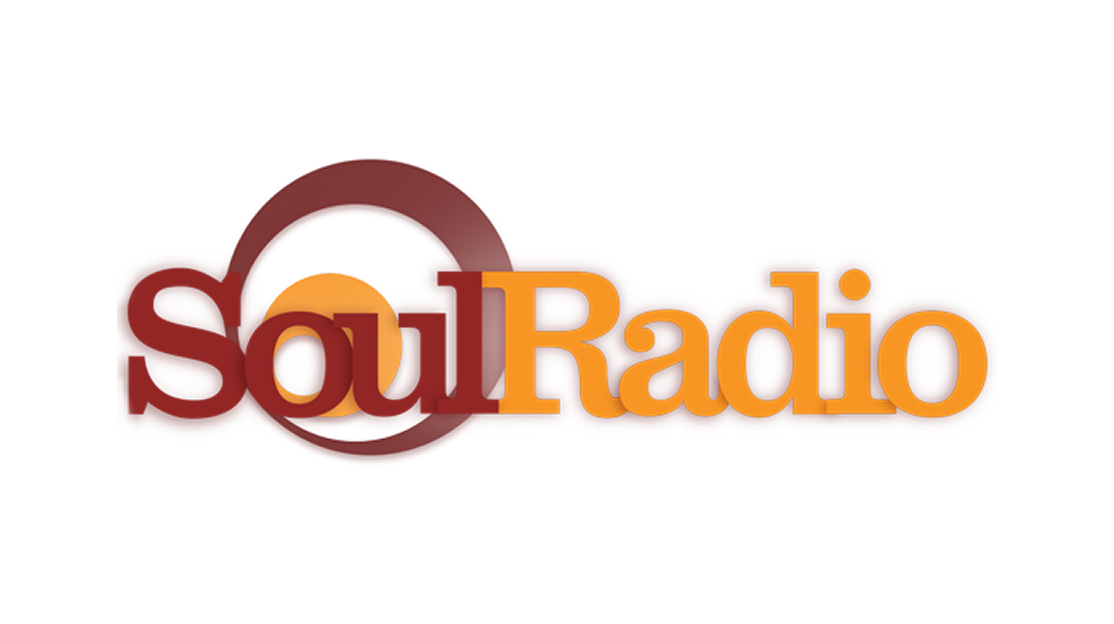 Soulradio