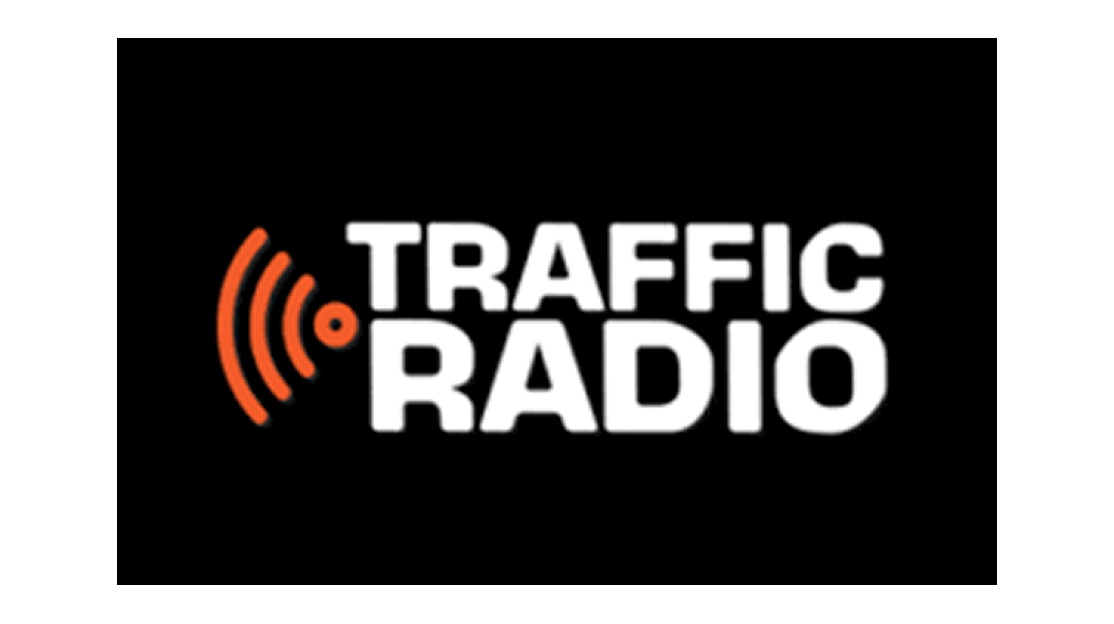 Traffic Radio