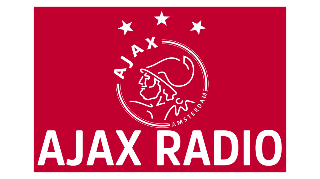 Juke Ajax RAdio