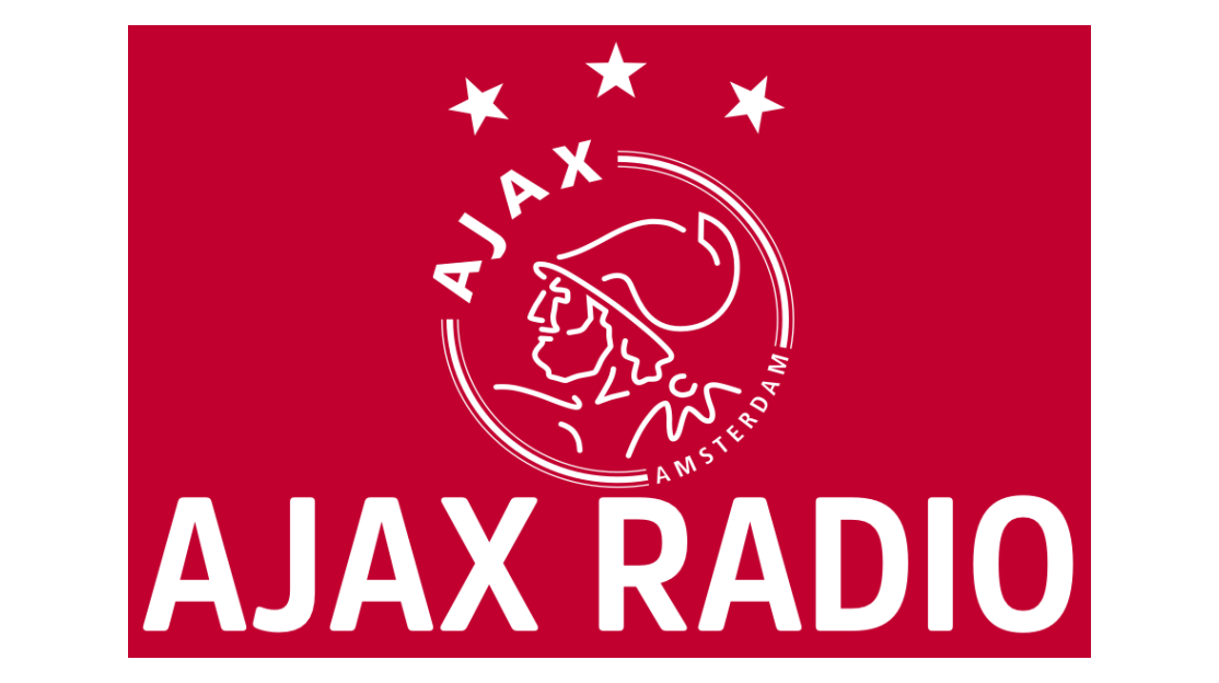 Juke Ajax Radio