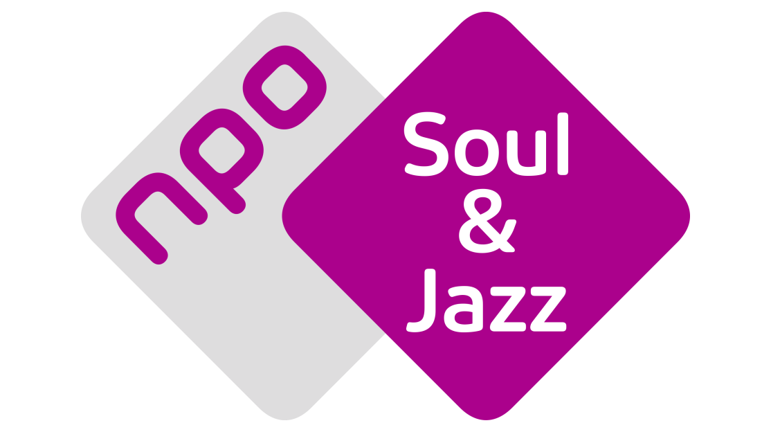 NPO Soul & Jazz