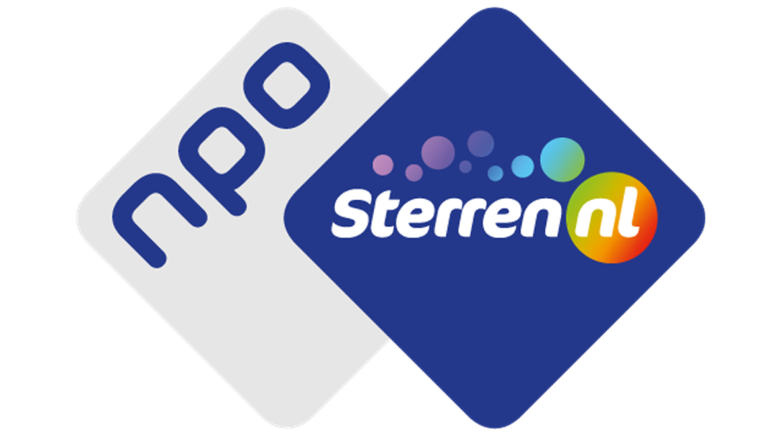 NPO Sterren