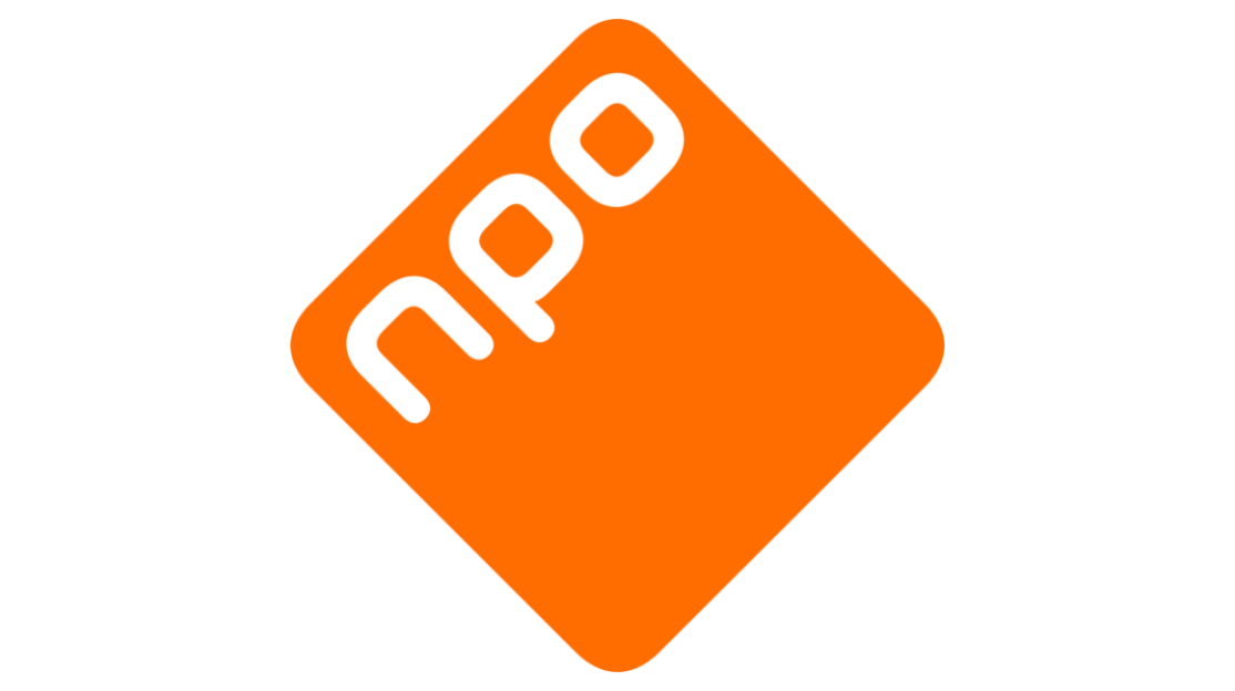 NPO