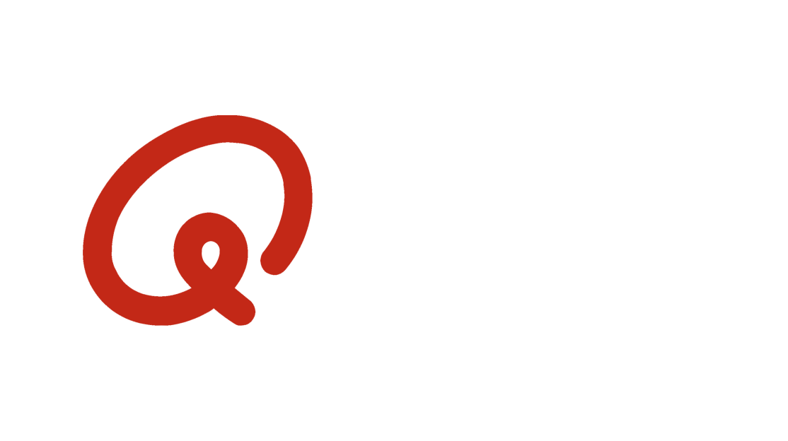 QMusic Non-Stop