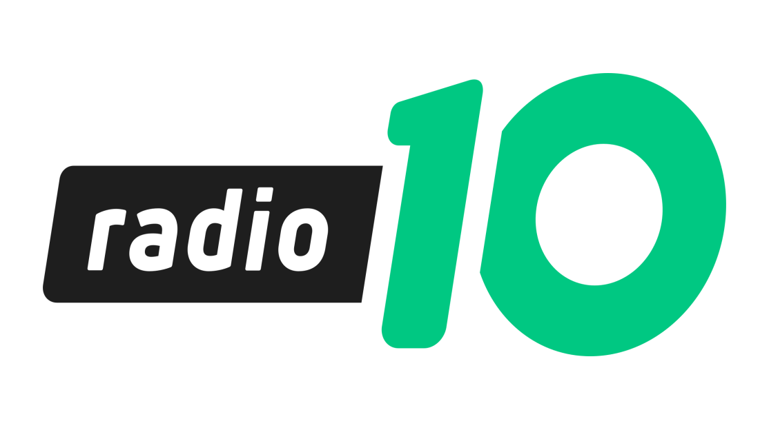 Radio 10 Non-Stop