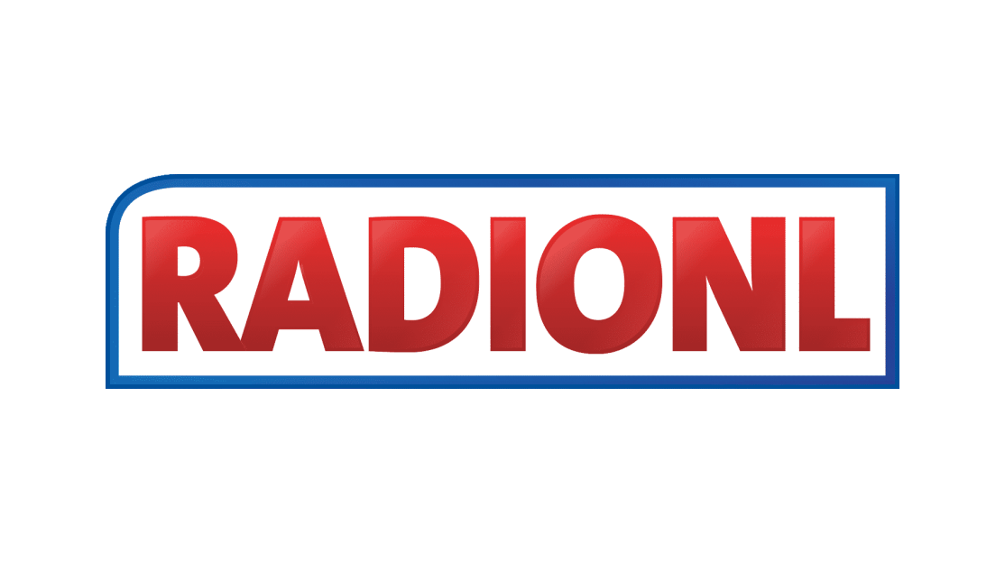 Radio NL