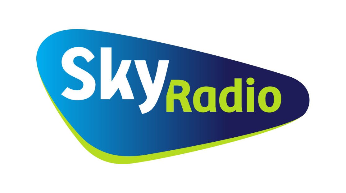 SkyRadio Non-Stop