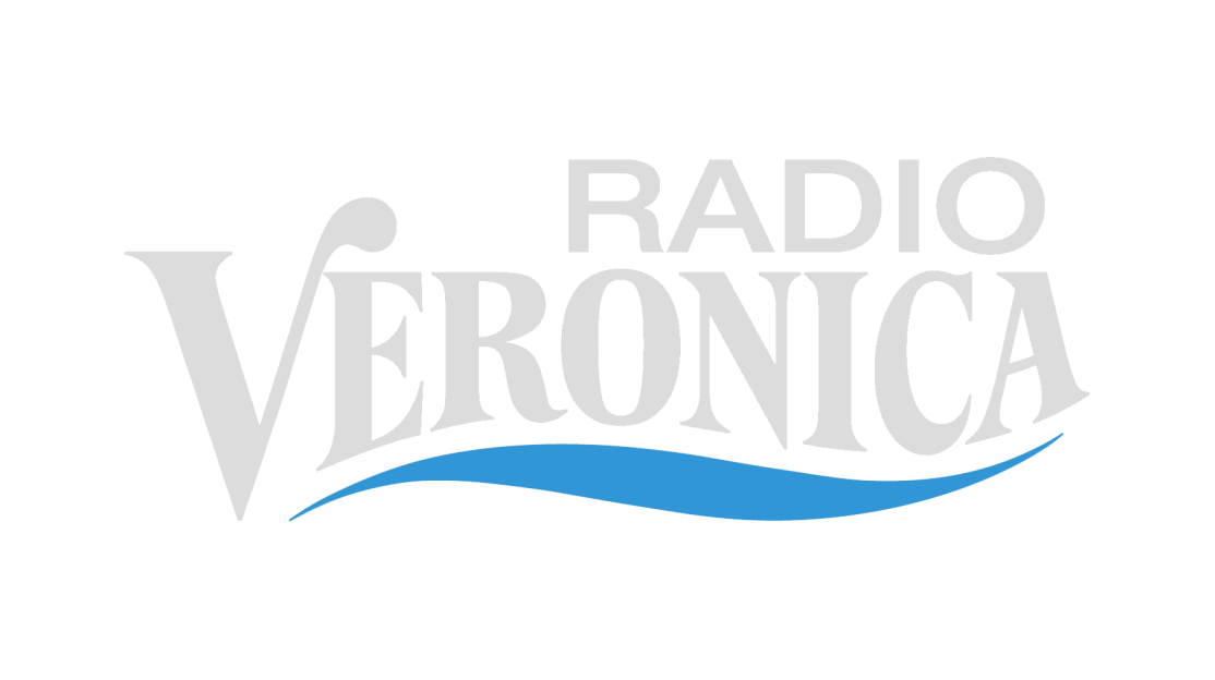 Radio Veronica