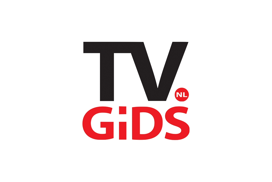 TV Gids