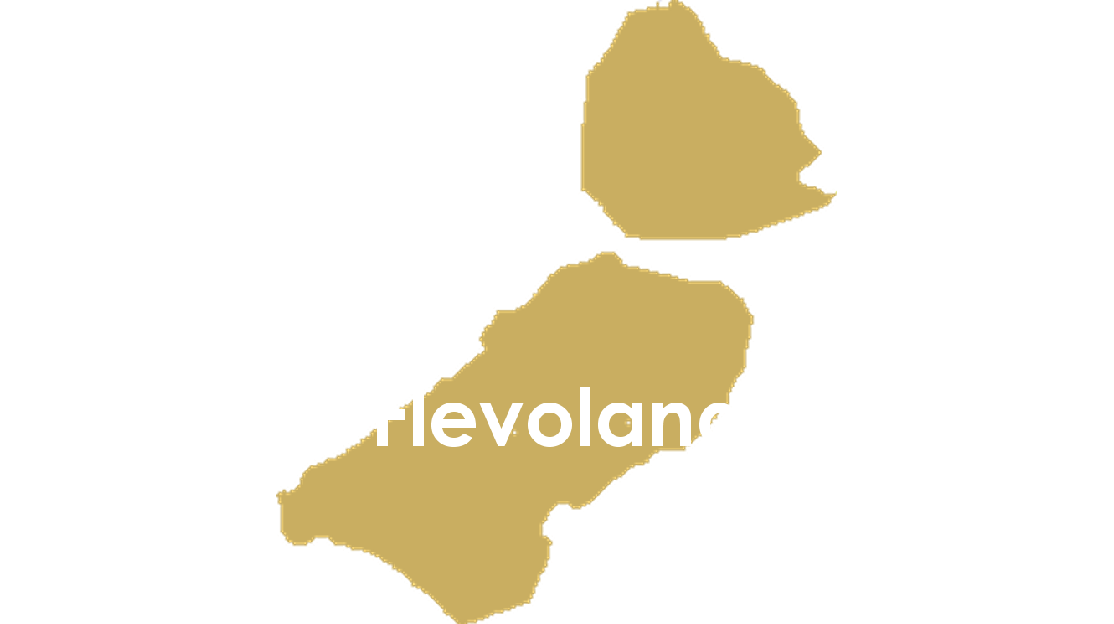 Flevoland