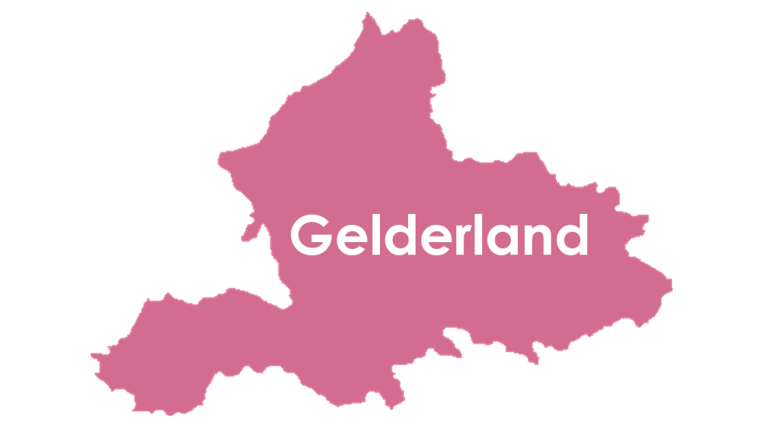 Gelderland