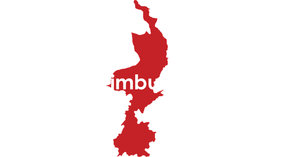 Limburg