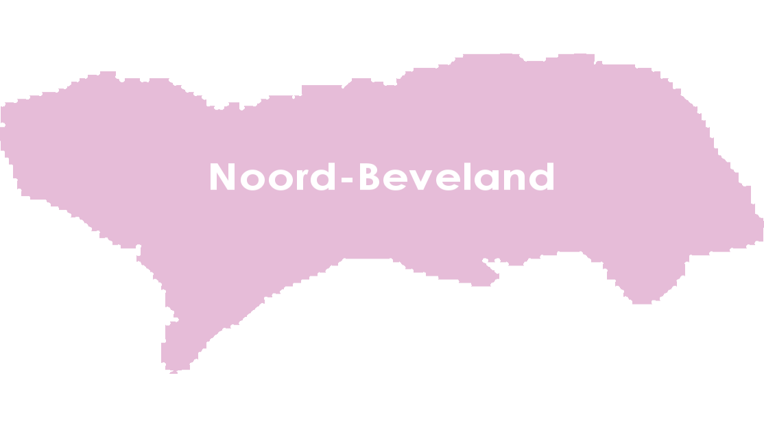 Noord-Beveland