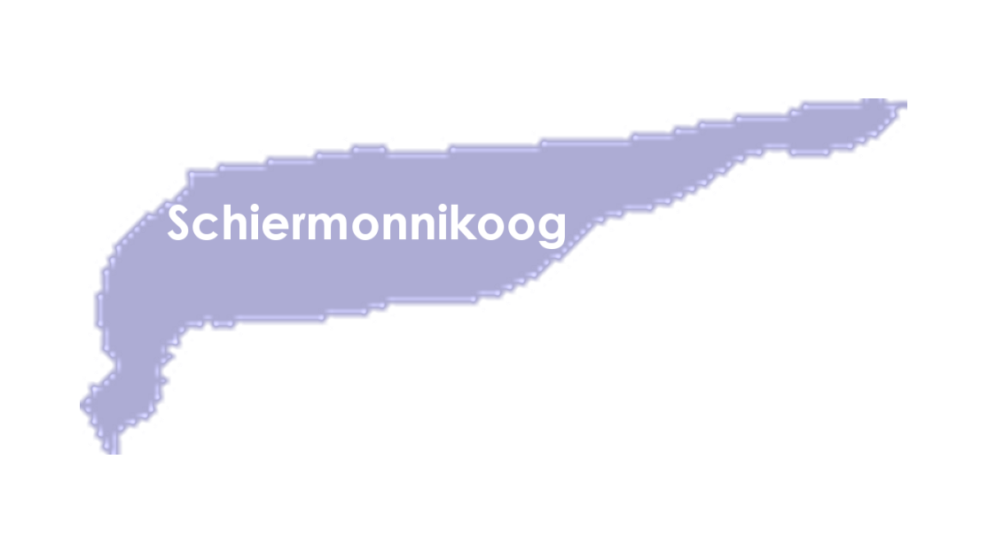 Schiermonnikoog