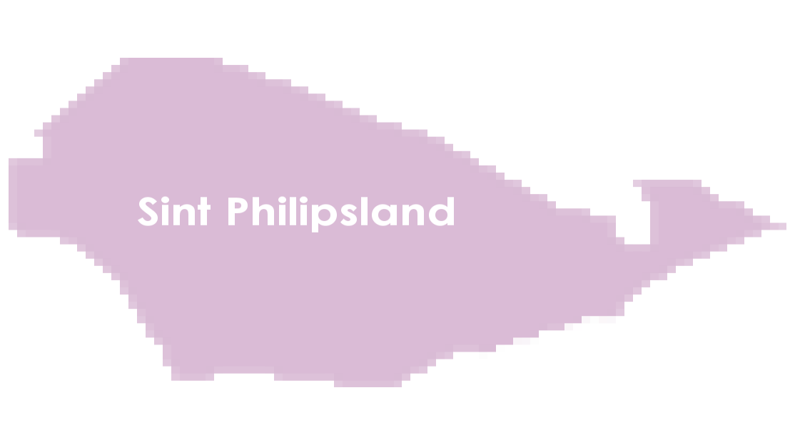 Sint Philipsland