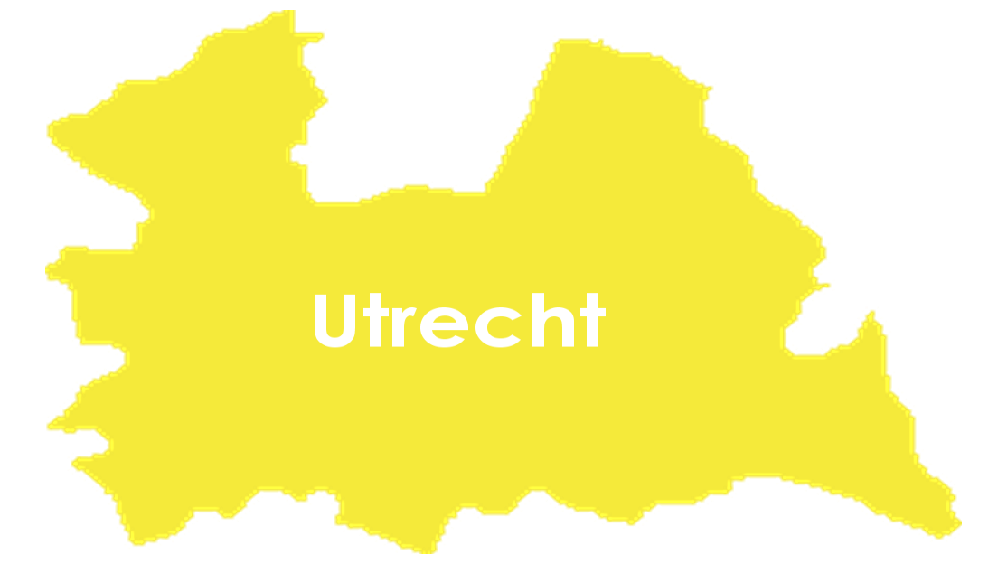 Utrecht