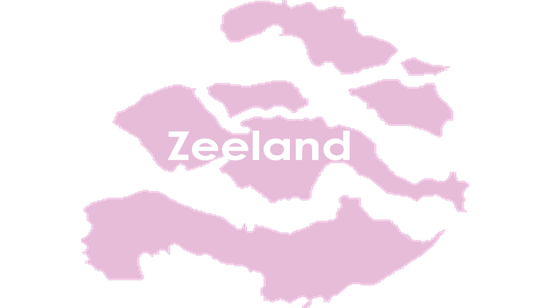 Zeeland