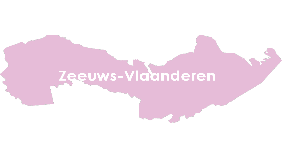 Zeeuws-Vlaanderen