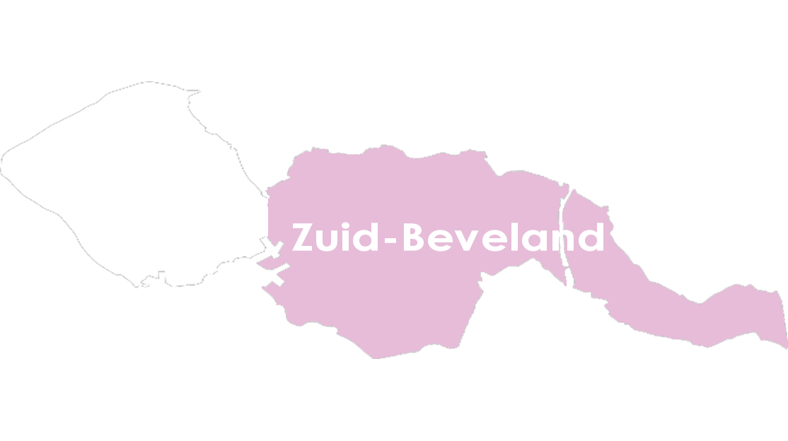 Zuid-Beveland